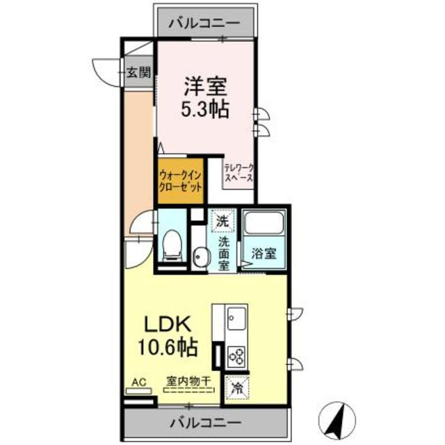 間取り：213145485262