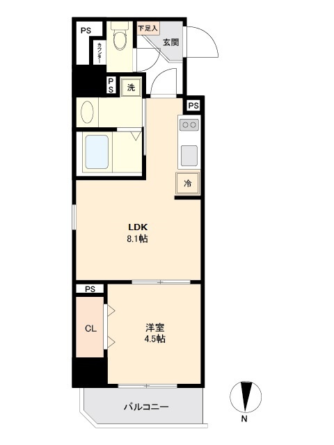 間取り：213140772822