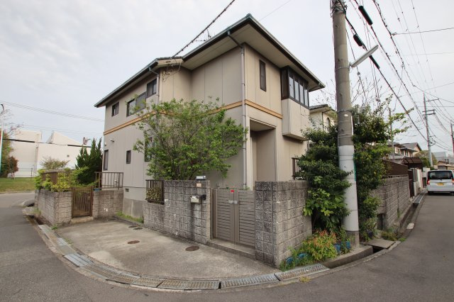 代表画像_外観@227093048871