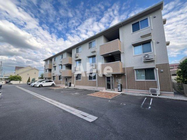 サンフラワー今里のイメージ