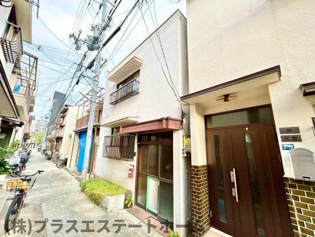 代表画像_外観@228057064884