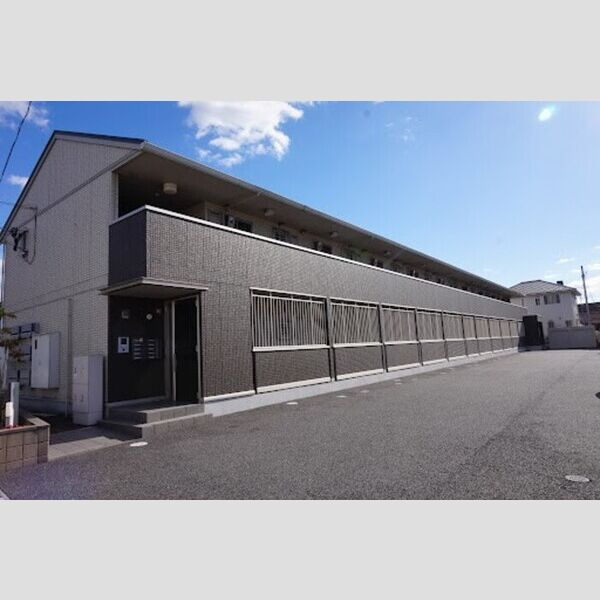 サンシャイン　レジデンスのイメージ