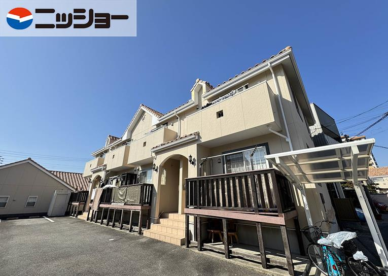 サウス・カルテットのイメージ