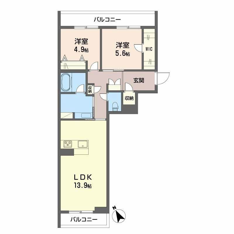 Ｃｏｍｏｄｏ．ＴＴのイメージ