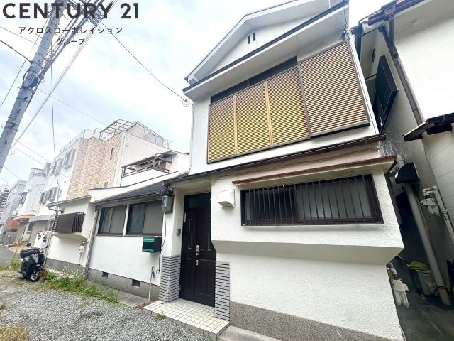 代表画像_外観@228058914672