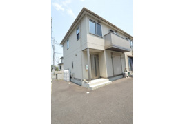 Yヨウトウ7パナメゾンの外観
