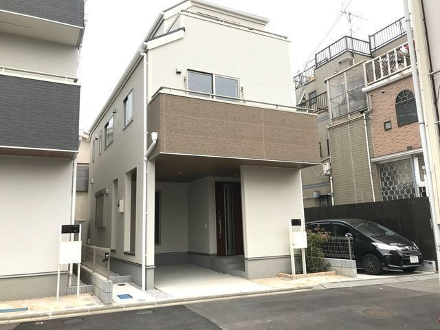 代表画像_外観@213145699843