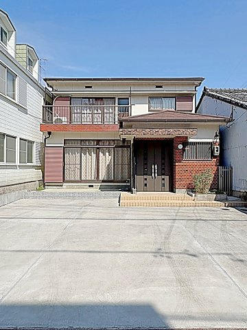 代表画像_外観@223040300418