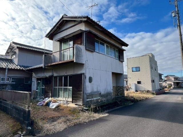 代表画像_外観@221014314526