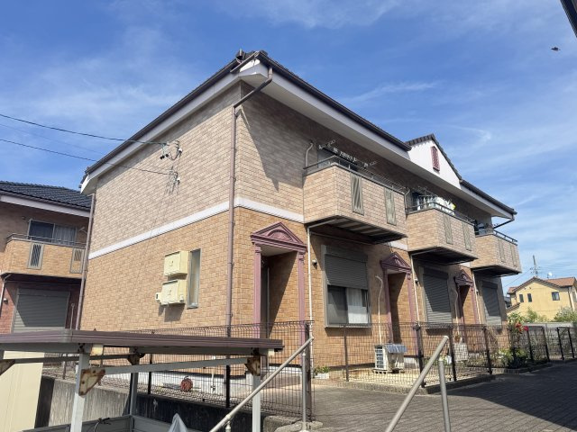 代表画像_外観@223039945747