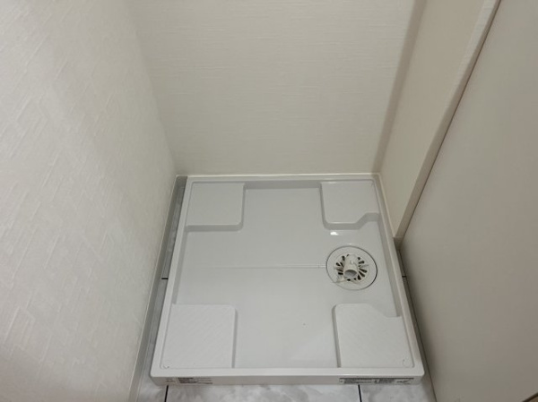 杁中スカイタウンB棟|名古屋市の賃貸ならMy賃貸のその他設備