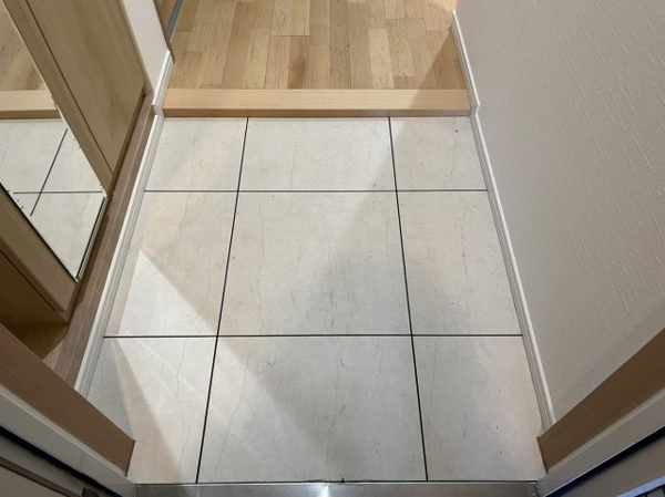 杁中スカイタウンB棟|名古屋市の賃貸ならMy賃貸の玄関