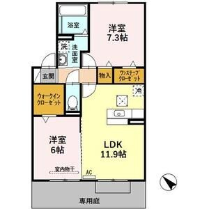 間取り：221014569729