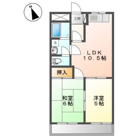 間取り：233025660248