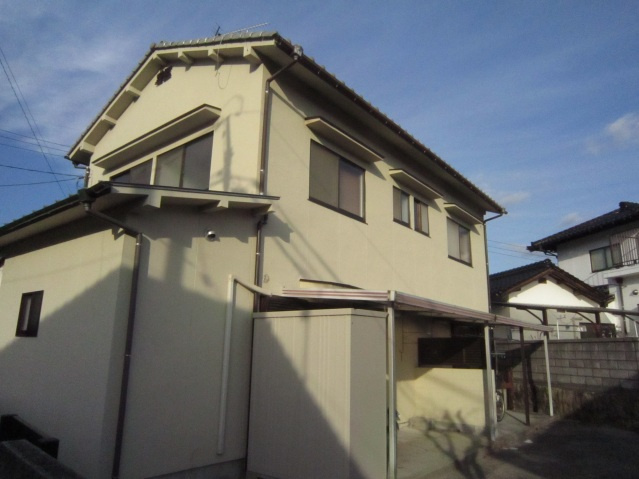 代表画像_外観@234040148315