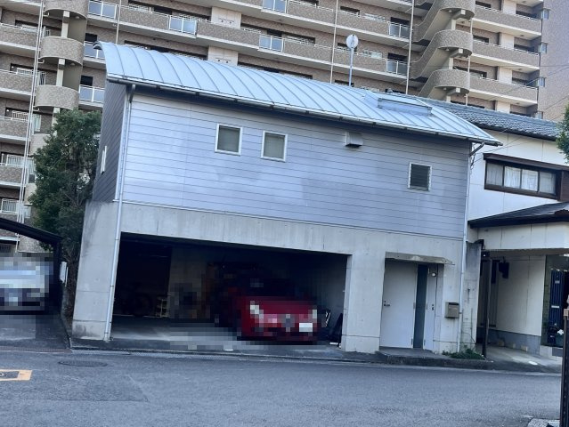 代表画像_外観@239001834863