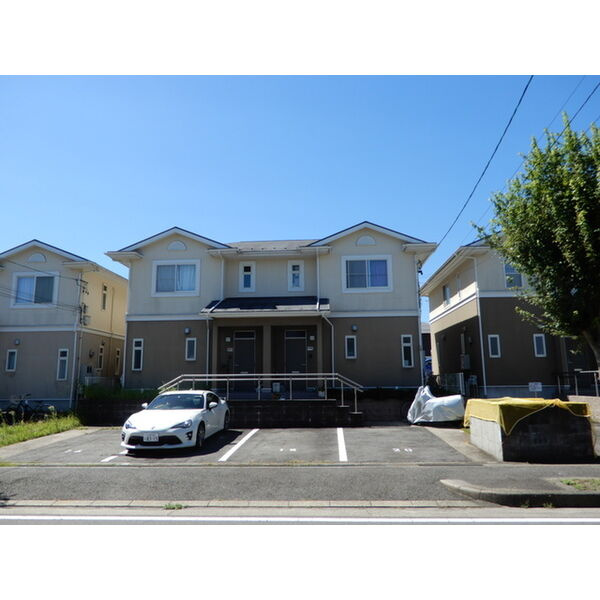 代表画像_外観@223039609262