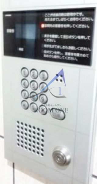 クレール本町のその他