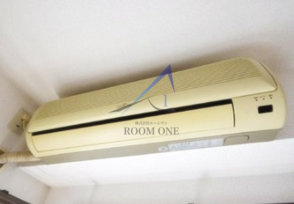 クレール本町のその他設備