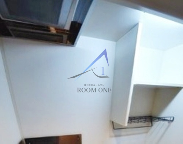 クレール本町の写真