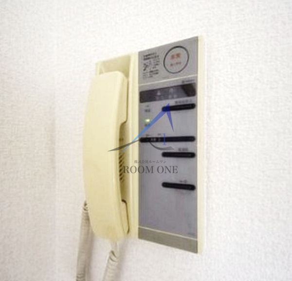 クレール本町の写真