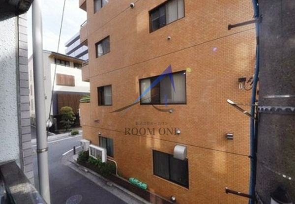 クレール本町の写真