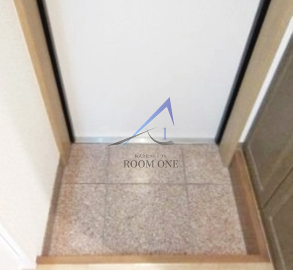 クレール本町の写真