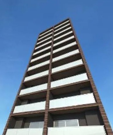 ガリシア千石のイメージ