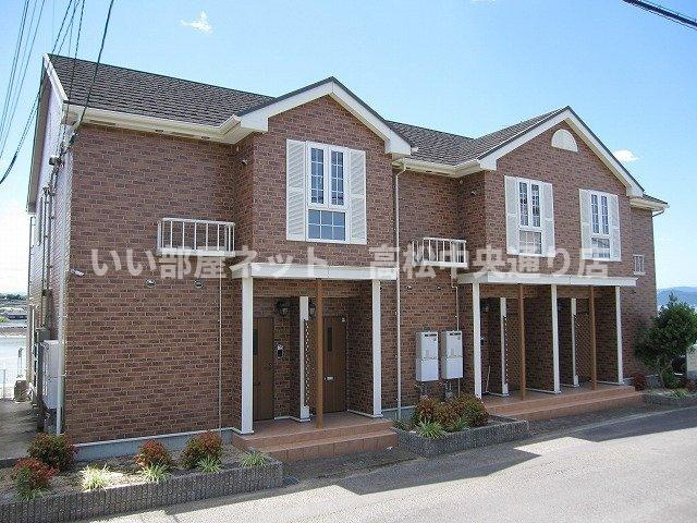 ラッキー　Ｂのイメージ