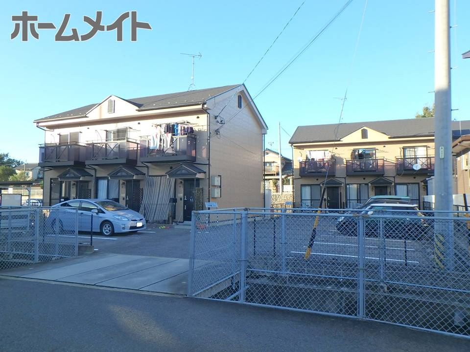 代表画像_外観@221015587799
