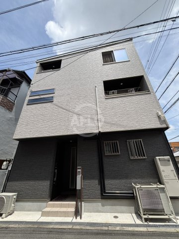 代表画像_外観@227095300787