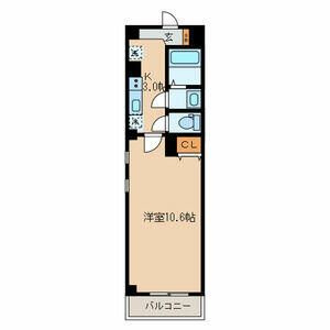 ＳＵＮＲＩＳＥのイメージ