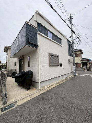 代表画像_外観@227102470428