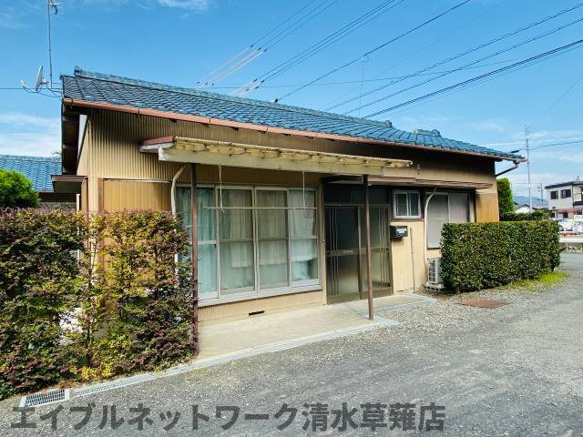 代表画像_外観@222019885304