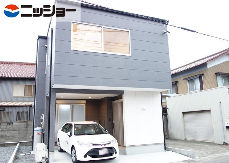 代表画像_外観@224006009523