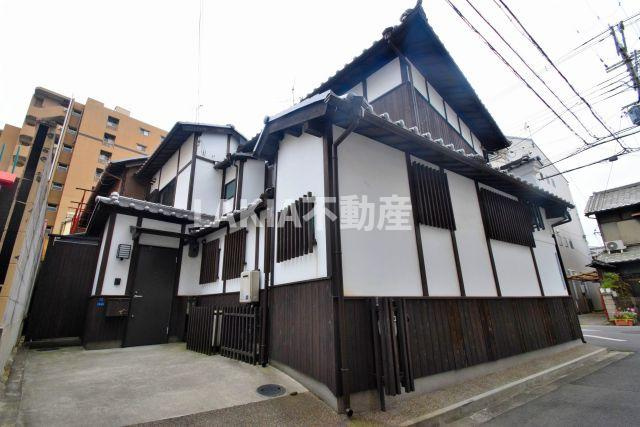 代表画像_外観@227103617946