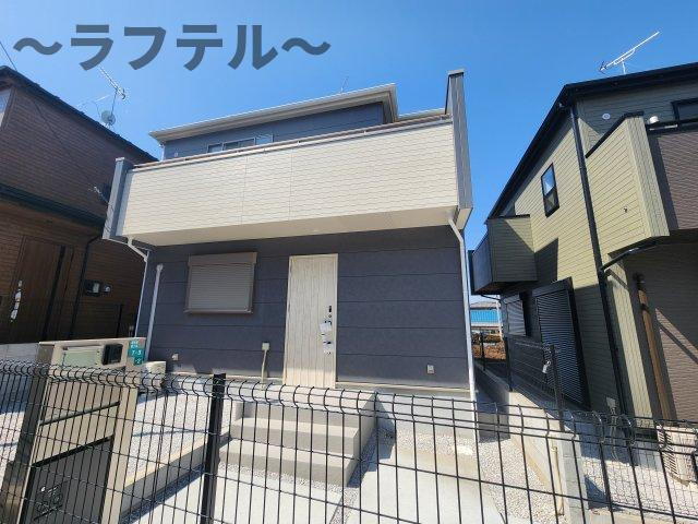 代表画像_外観@211063616112