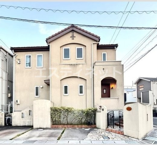 代表画像_外観@223039214842