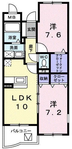 間取り：225009901668
