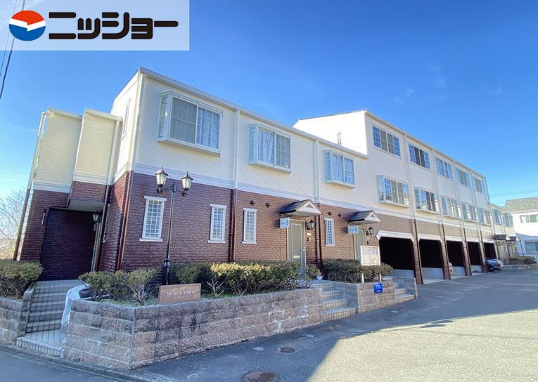 代表画像_外観@223038480014