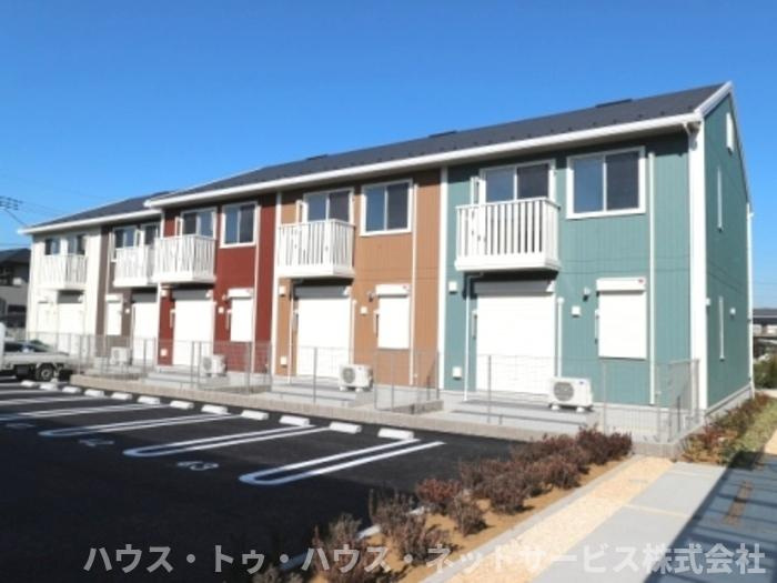 代表画像_外観@212057176210