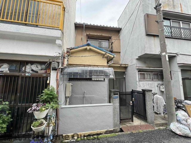 代表画像_外観@227103613257