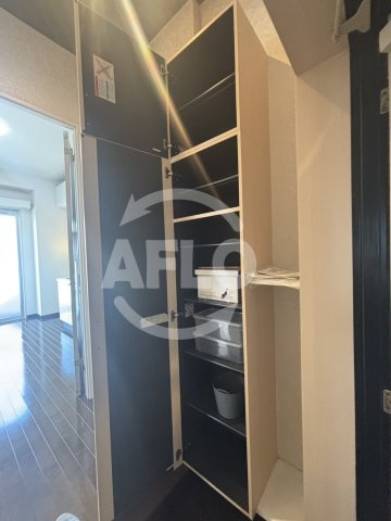 ZEUS 20XXのその他