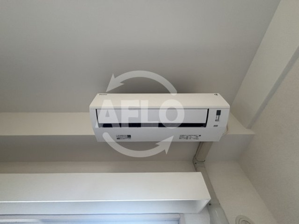 ZEUS 20XXのその他設備