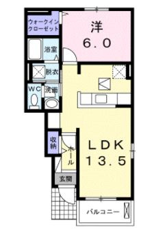 間取り：212058839719