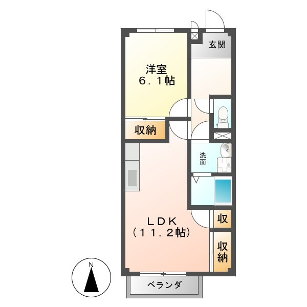 Ｃｒｅａ　Ｄｒｅａｍのイメージ