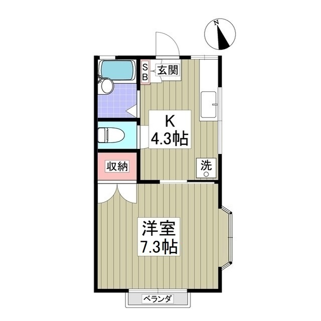 プルミエールAMIのイメージ