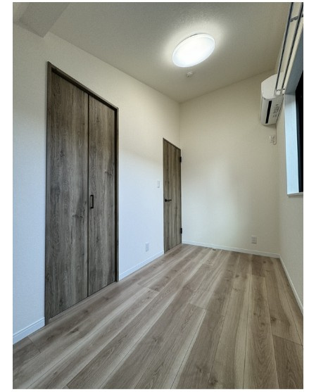 代表画像_外観@213142019449