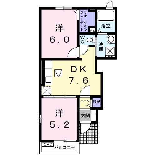 アヴニール・ブリエ壱のイメージ