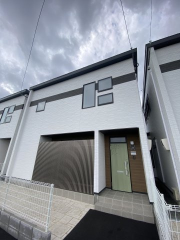 代表画像_外観@230034804316